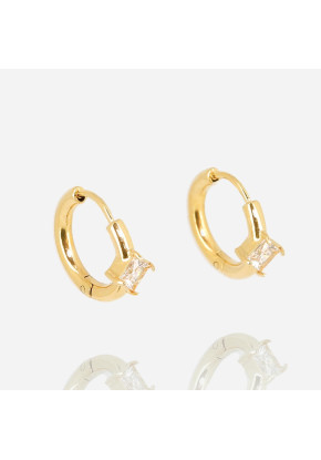 Boucles d'oreilles Femme...