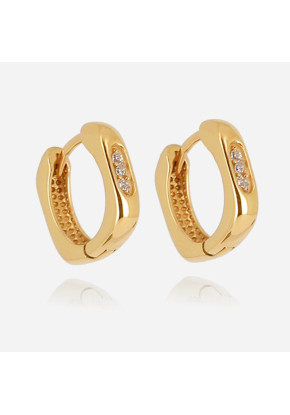 Boucles d'oreilles Femme...