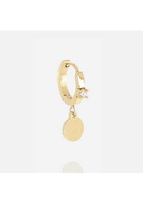 Boucles d'oreilles Femme...