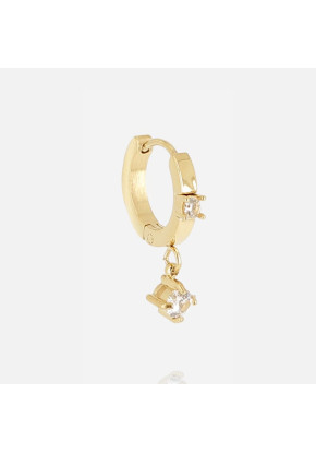 Boucles d'oreilles Femme...