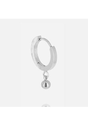 Boucles d'oreilles Femme...