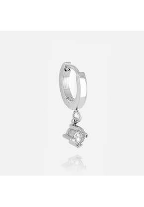Boucles d'oreilles Femme...