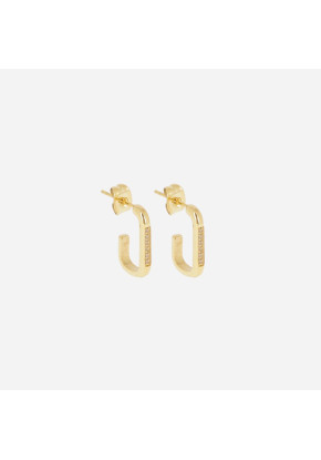 Boucles d'oreilles Femme...