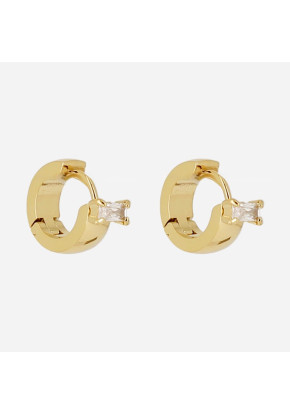 Boucles d'oreilles Femme...
