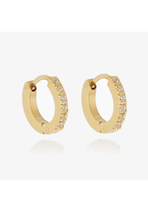 Boucles d'oreilles Femme...