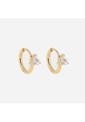Boucles d'oreilles Femme...