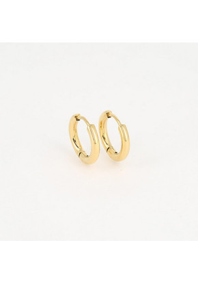 Boucles d'oreilles Femme...