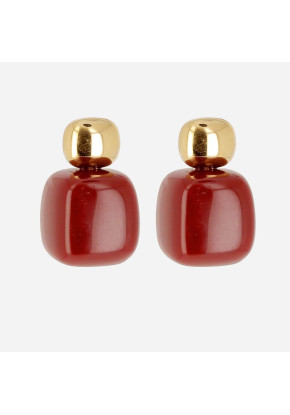 Boucles d'oreilles Femme...