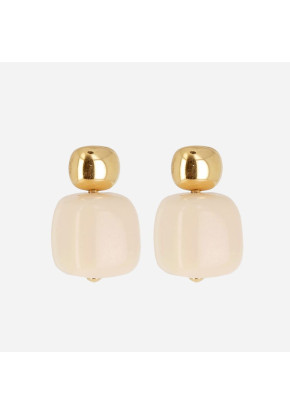 Boucles d'oreilles Femme...