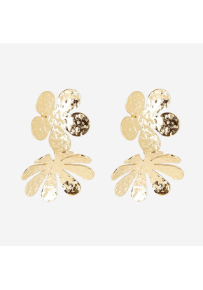 Boucles d'oreilles Femme...