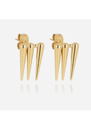 Boucles d'oreilles Femme...