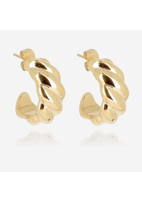 Boucles d'oreilles Femme...