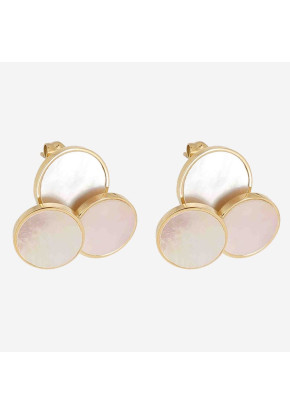 Boucles d'oreilles Femme...