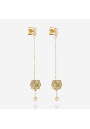 Boucles d'oreilles Femme...