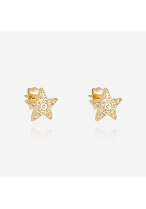 Boucles d'oreilles Femme...