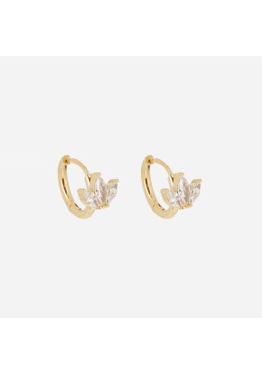 Boucles d'oreilles Femme...
