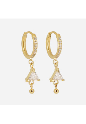 Boucles d'oreilles Femme...