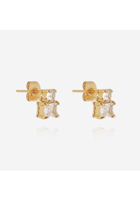 Boucles d'oreilles Femme...