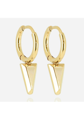 Boucles d'oreilles Femme...