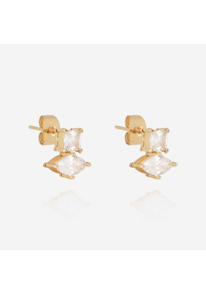 Boucles d'oreilles Femme...