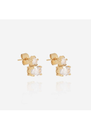 Boucles d'oreilles Femme...