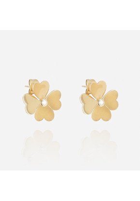 Boucles d'oreilles Femme...