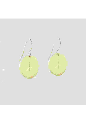 Boucles d'oreilles Femme...
