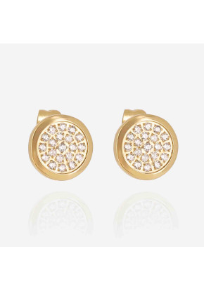 Boucles d'oreilles Femme...