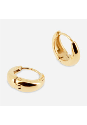 Boucles d'oreilles Femme...