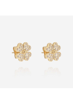 Boucles d'oreilles Femme...