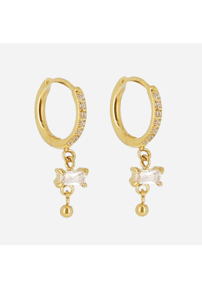 Boucles d'oreilles Femme...