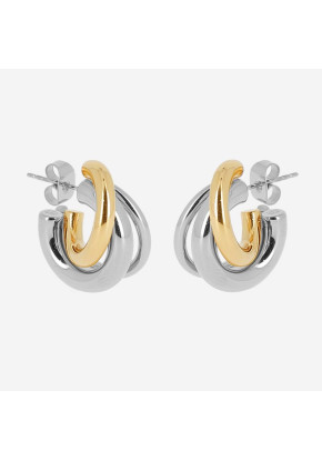 Boucles d'oreilles Femme...