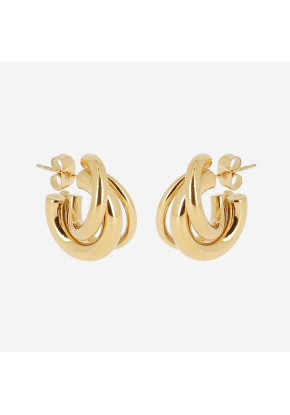 Boucles d'oreilles Femme...