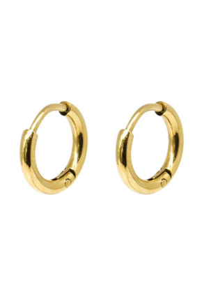 Boucles d'oreilles Femme...