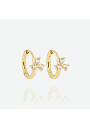 Boucles d'oreilles Femme...