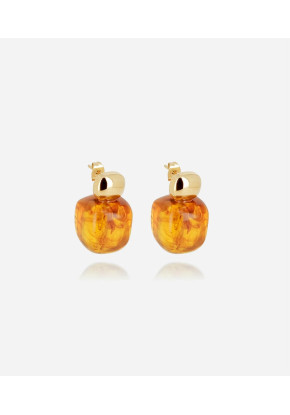 Boucles d'oreilles Femme...