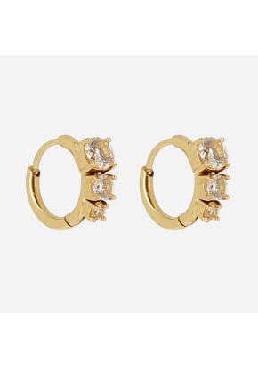 Boucles d'oreilles Femme...