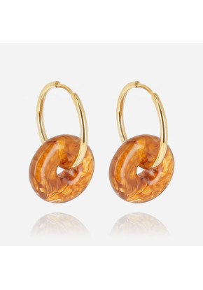 Boucles d'oreilles Femme...
