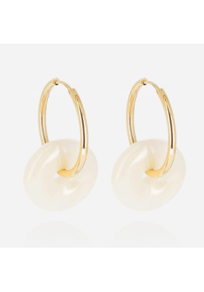 Boucles d'oreilles Femme...