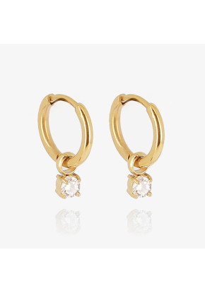 Boucles d'oreilles Femme...