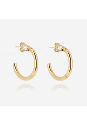 Boucles d'oreilles Femme...