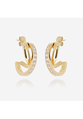 Boucles d'oreilles Femme...
