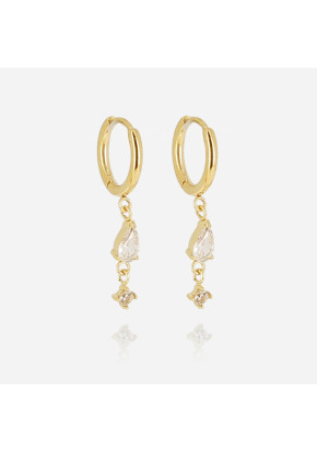 Boucles d'oreilles Femme...