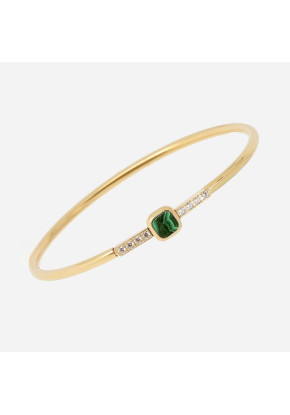 Bracelet Femme Zag  Réf....