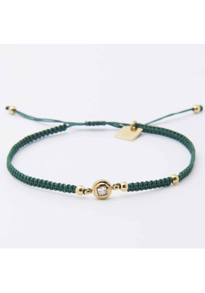 Bracelet Femme Zag  Réf....