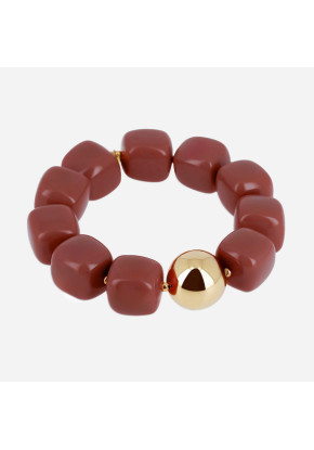 Bracelet Femme Zag  Réf....