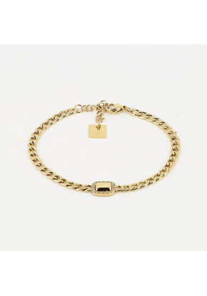 Bracelet Femme Zag  Réf....