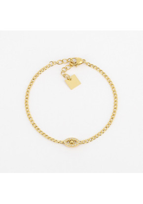 Bracelet Femme Zag  Réf....