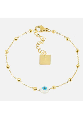 Bracelet Femme Zag  Réf....
