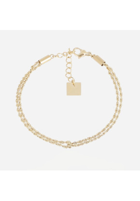 Bracelet Femme Zag  Réf....